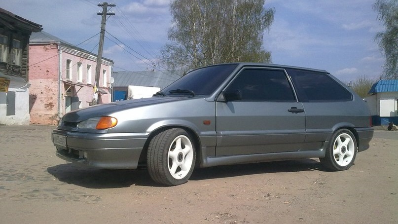 Ваз 21 13. Лад 13 отзыв. Лад 13 отзыв. Лад 13 отзыв. Лад 13 отзыв.