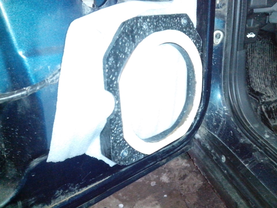 a79224s 960 16 ΠΊΠΎΠ»ΠΎΠ½ΠΊΠΈ Π² ΠΏΠ΅ΡΠ΅Π΄Π½ΠΈΠ΅ Π΄Π²Π΅ΡΠΈ ΠΏΡΠΈΠΎΡΠ°