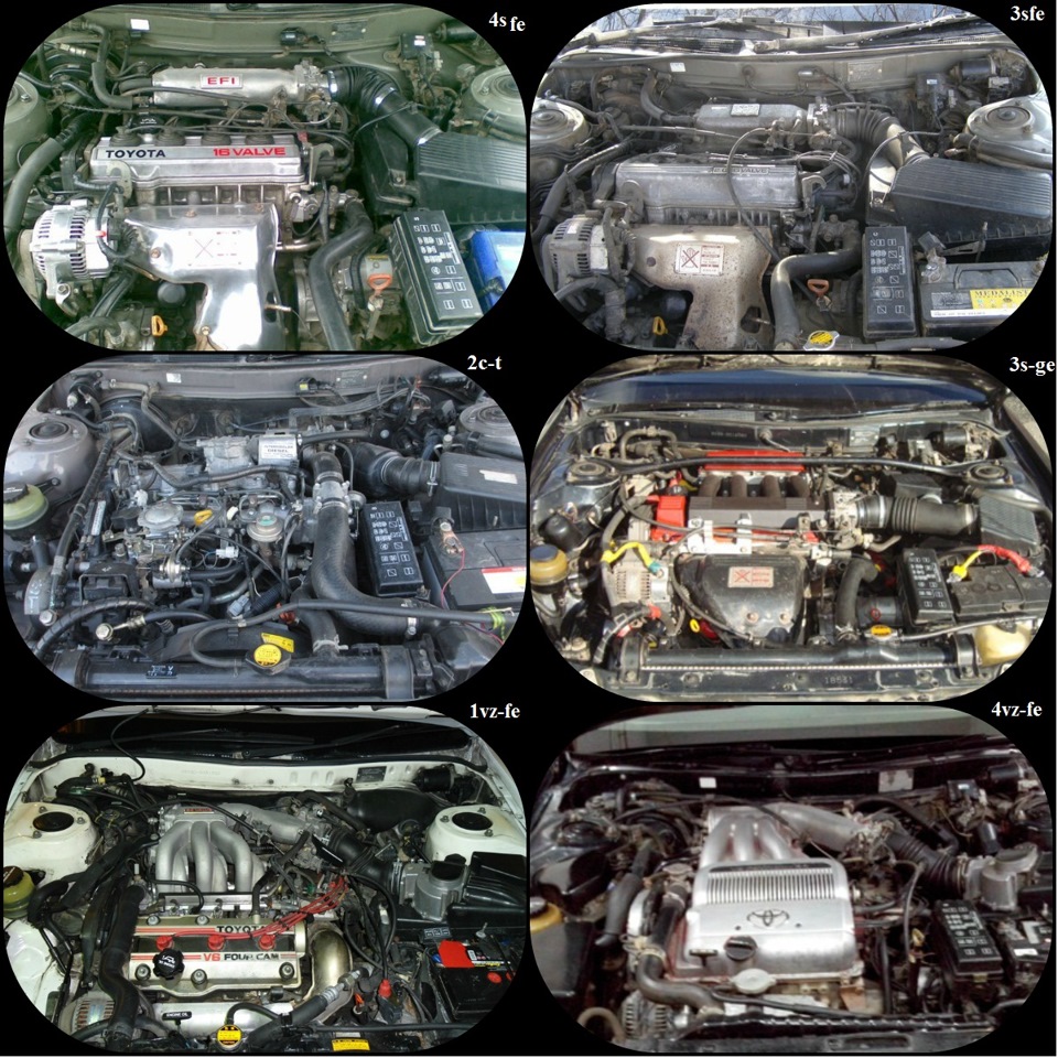 Что лучше виста или камри. Смотреть фото Что лучше виста или камри. Смотреть картинку Что лучше виста или камри. Картинка про Что лучше виста или камри. Фото Что лучше виста или камри Что лучше виста или камри. Смотреть фото Что лучше виста или камри. Смотреть картинку Что лучше виста или камри. Картинка про Что лучше виста или камри. Фото Что лучше виста или камри