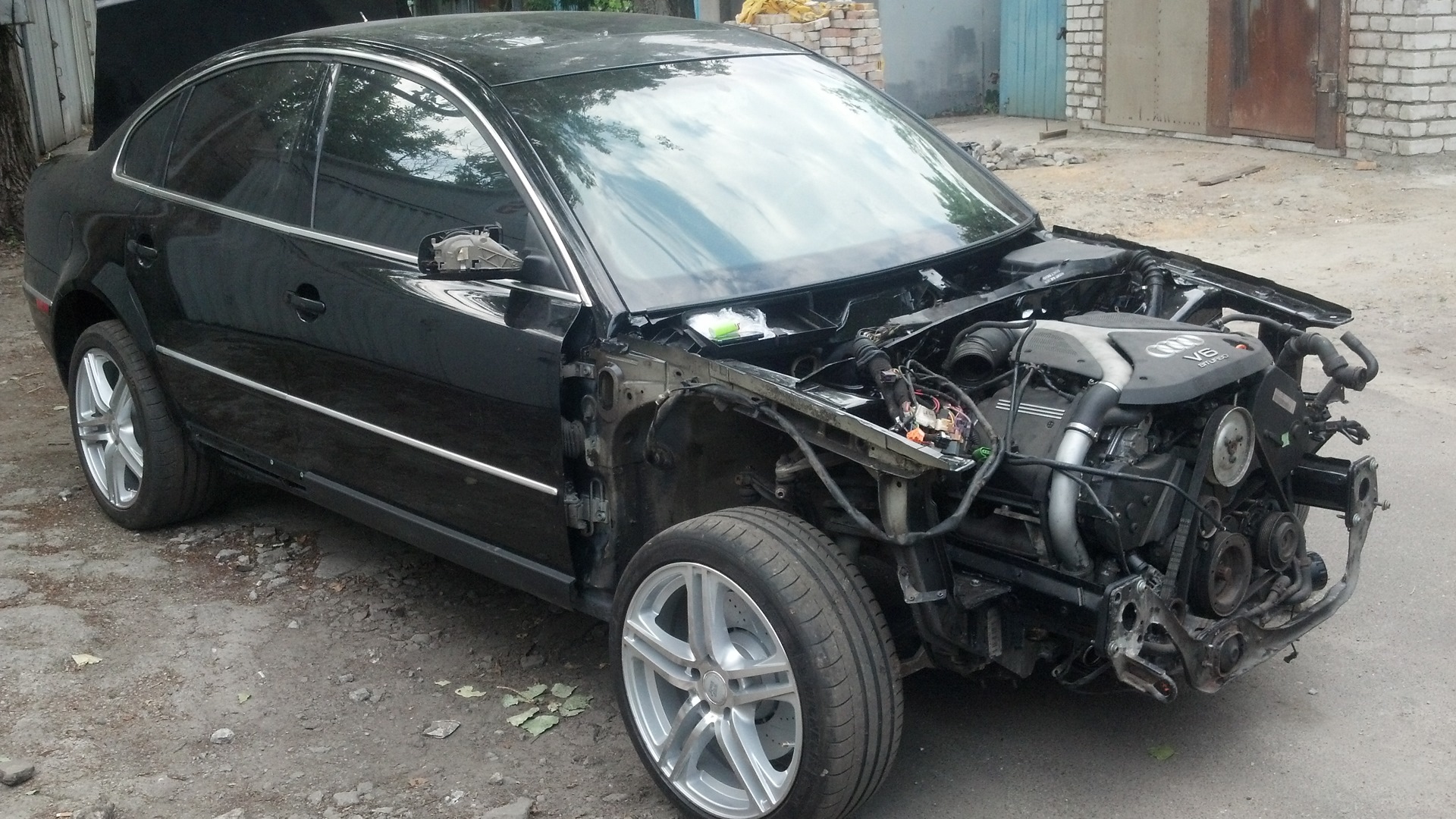 Passat b5 2.8 v6. Volkswagen Passat b5 2.8 v6 полный привод черный. Passat b5 v6 2.8. VW Passat b5 2.8 v6 4motion турбо. Passat b5 v6.