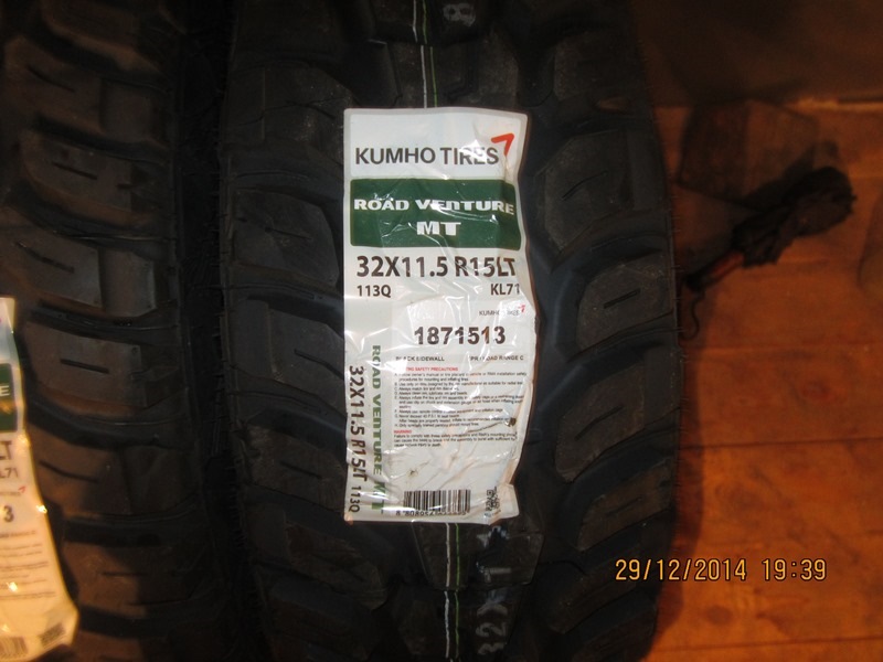 11 32. Kumho Road Venture KL-71 32*11.5*r15. Шины Кумхо МТ 51 32 11.5 15. Kumho 32 11.5 r15. Kumho 195/80 r15 грязевая.