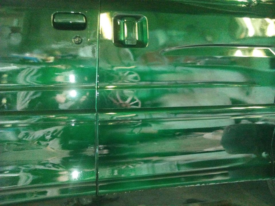 Тойота спарки — DRIVE2