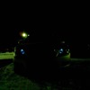 a79d4c4s 100