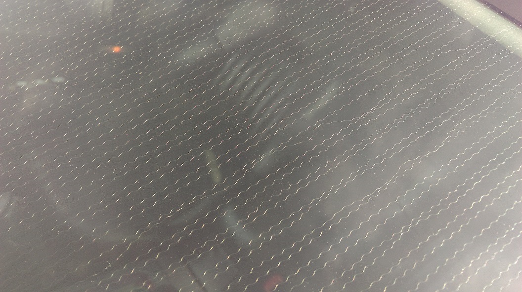 лансер 10 лобовое стекло с защитой от ультрафиолета. лобовое стекло mark 2 100. W211 подогрев зоны дворников. стекло с полным обогревом vazt0108. подключение лобового стекла с обогревом электросталь стеклолюкс.