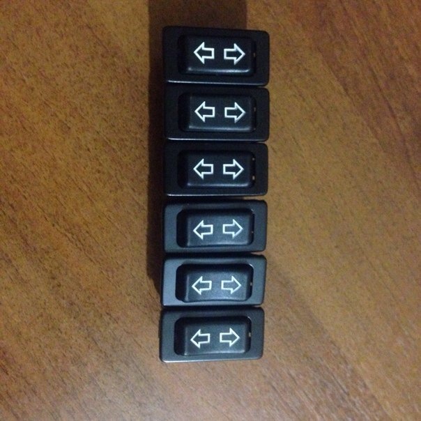 пульт для пневмоподвески опель астра h. кнопки управления пневмоподвеской f15. пульт управления пневмоподвеской ваз. кнопки управления пневмоподвеской lexus 570. кнопки управления пневмоподвеской вог 2005.