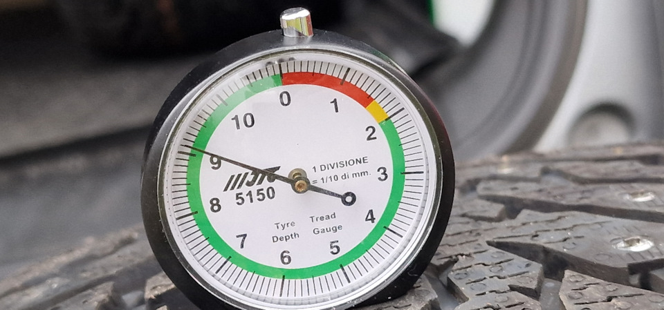 Фото в бортжурнале Chevrolet Orlando  (1G). Запчасти на фото: B5150