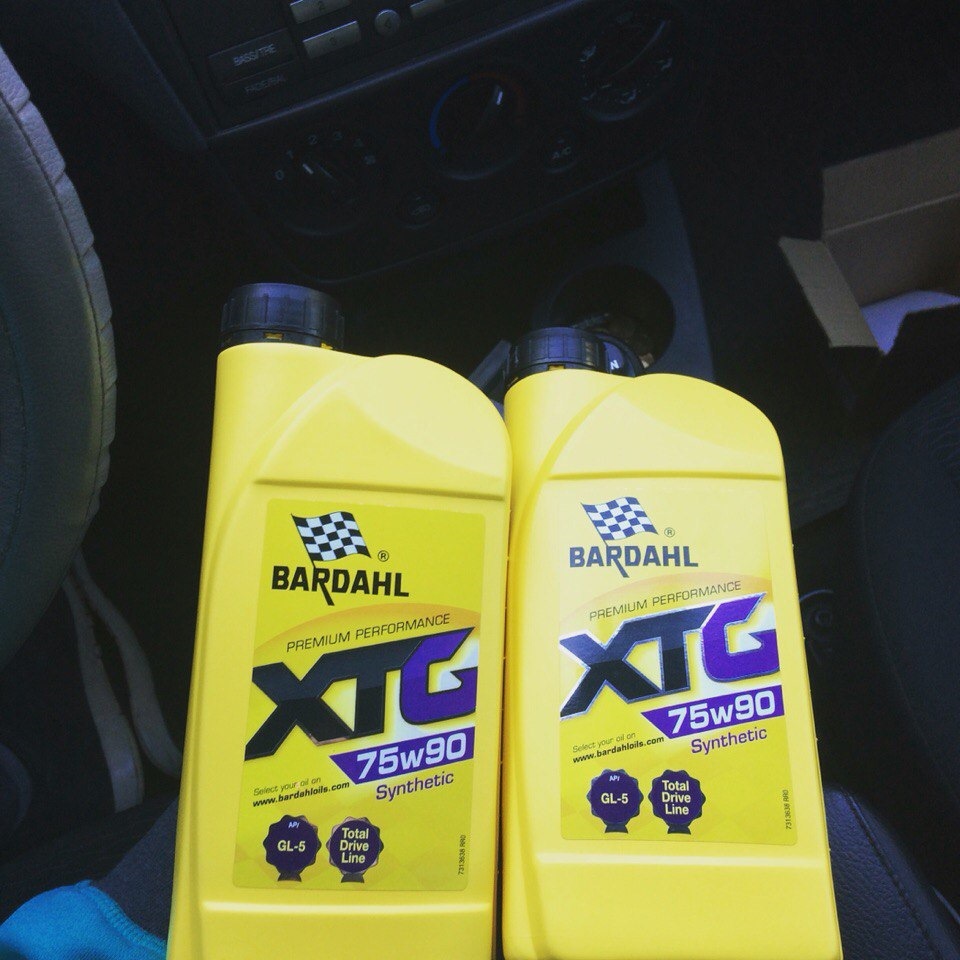 36271 bardahl. Bardahl 75w 90. Bardahl 75w 90. бардаль 75w90. масло бардаль 75w90 артикул.