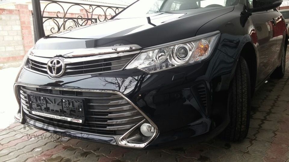 Система головного освещения камри 55. Система головного освещения камри 55. Ближний свет камри 55. Панель приборов highlander 2009 масло. Табло toyota highlander 2014.