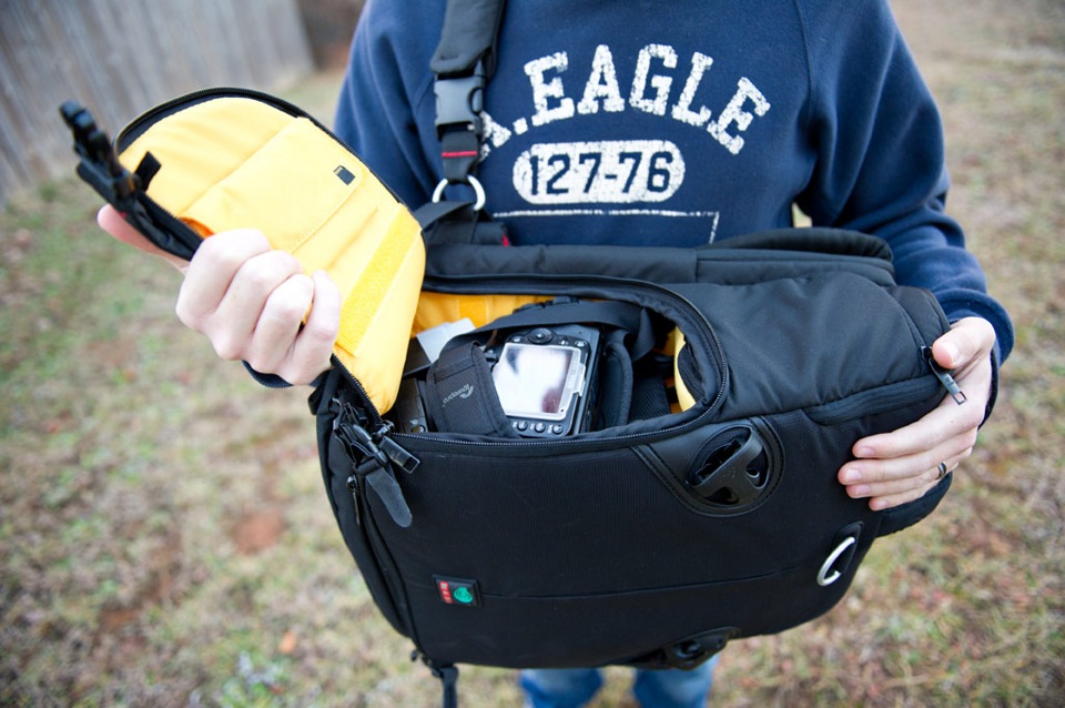 N3 n 3. Транзистор 3. Agusta aw109. Lim 3n-2/2n-1. N3 n 3.