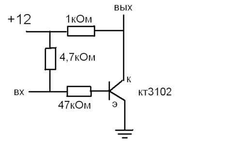 Блок климата от рестайла — Ford Focus II Hatchback, 2 л., 2005 года ...