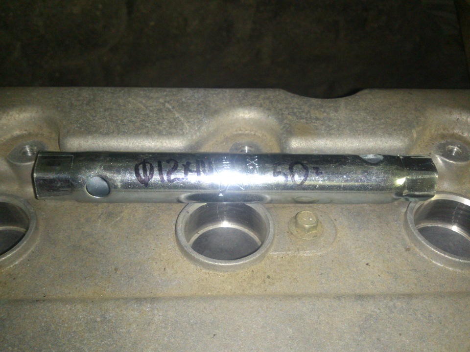 u0026quotHardwareu0026quot Nissan Qashqai THAT 65000