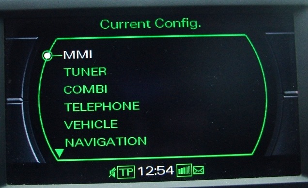 Сервисный режим q7. Меню MMI 2g Basic. Audi a6 q7 инженерное меню MMI 2g /. MMI 3g Green menu activation. Audi a8 d3 инженерное меню.