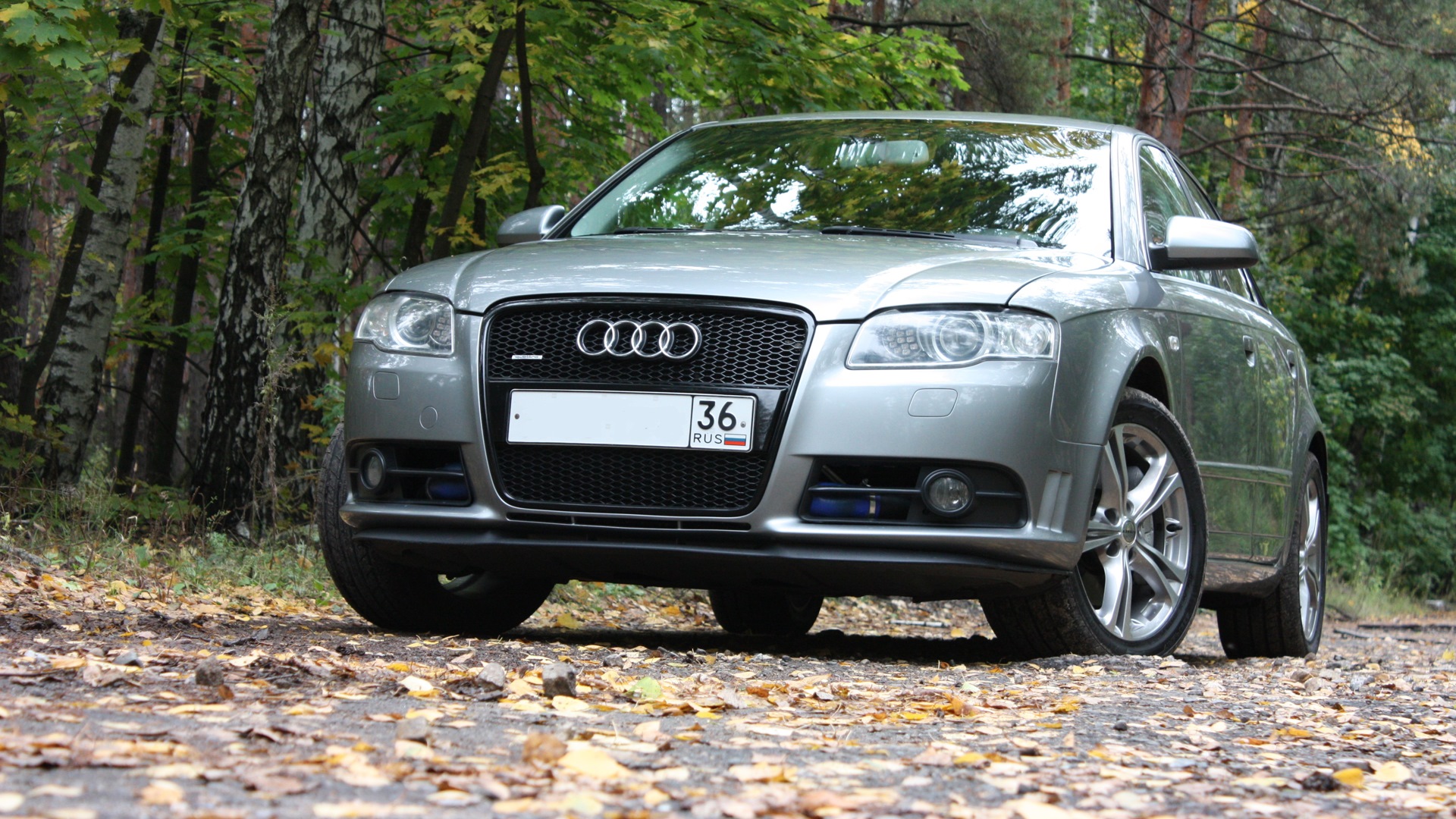 Audi 4wd. Ауди а4. Audi 4n4 864 419. Всё про ауди4 2009 года. 4g9 Audi.