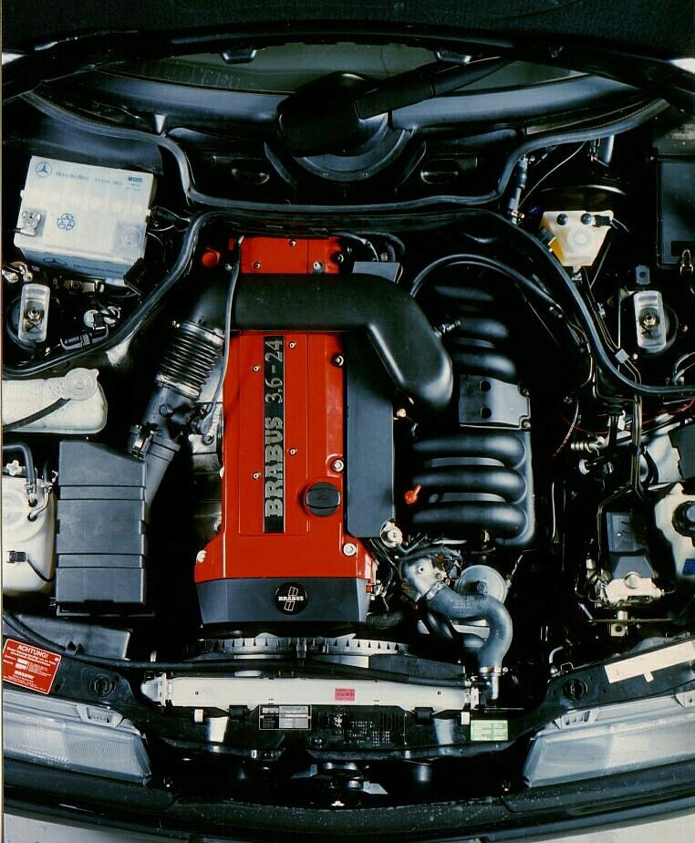 Двигатель м104 3.6. Мотор Брабус 7.3. Мотор Брабус 3.6. W124 Brabus 3.6. Mercedes Benz w124 v12.