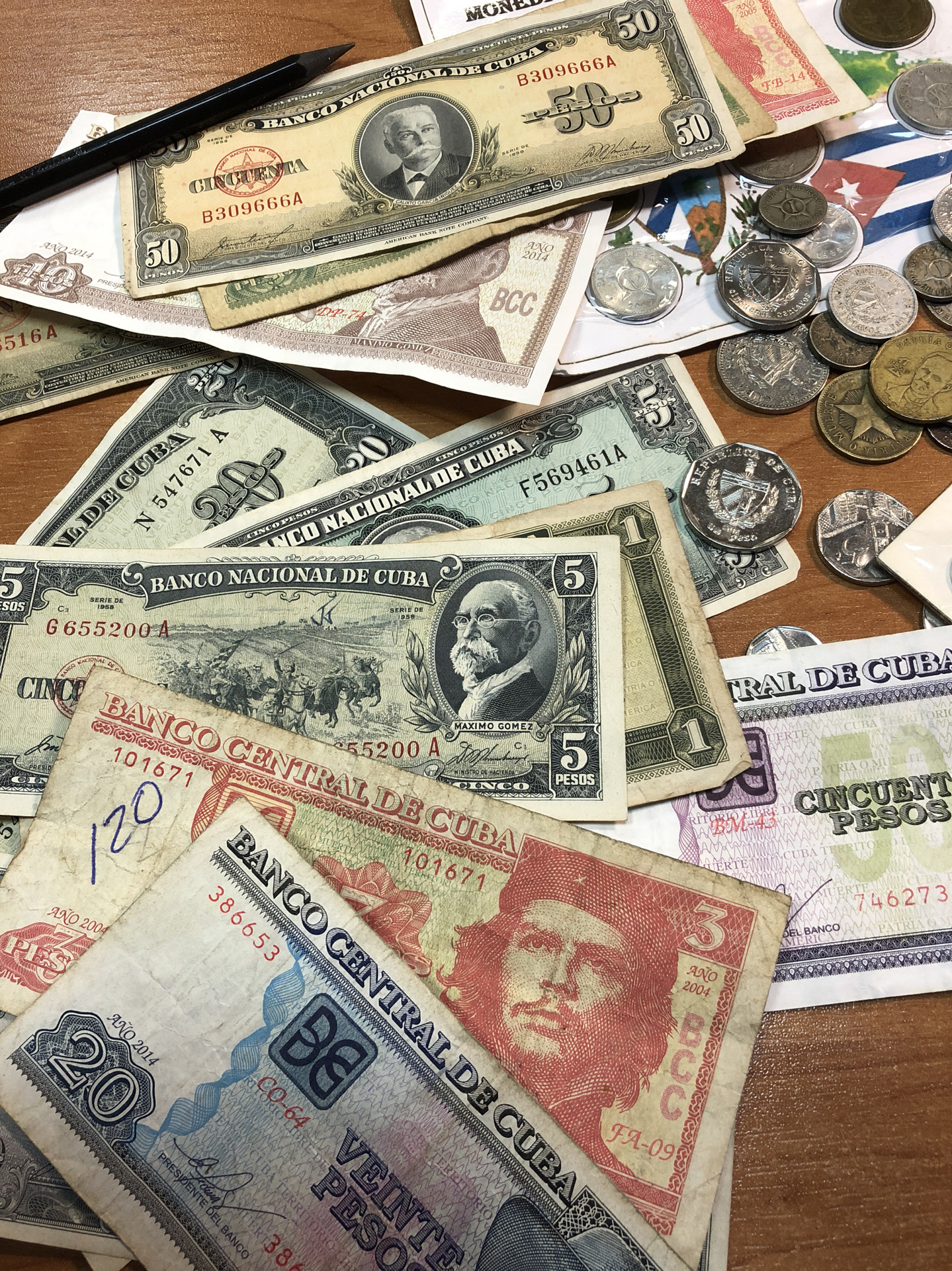Кубинские деньги. Валюта на Кубе. Куба деньги. Деньги на Кубе.