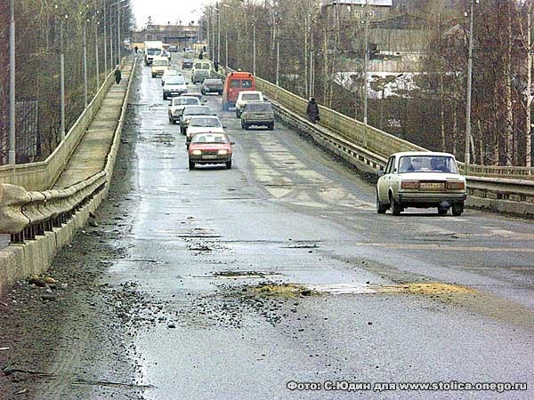 Гоголевский путепровод Петрозаводск. Лобановский мост Петрозаводск. Реконструкция мостов в Петрозаводске картинки.