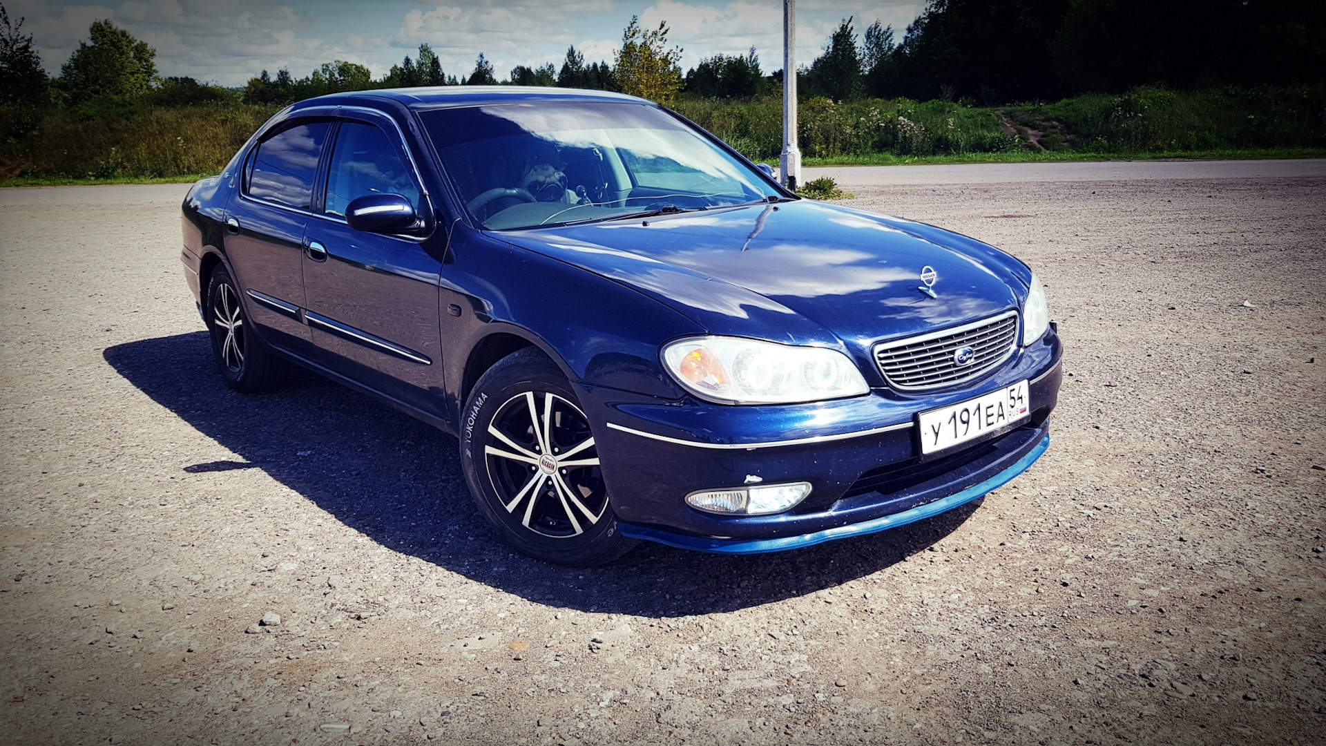 Ниссан цефиро а33. Nissan Cefiro a33. Ниссан Цефиро а33 синий. Ниссан Максима а33 темно синий. Стайлинг Cefiro a33.