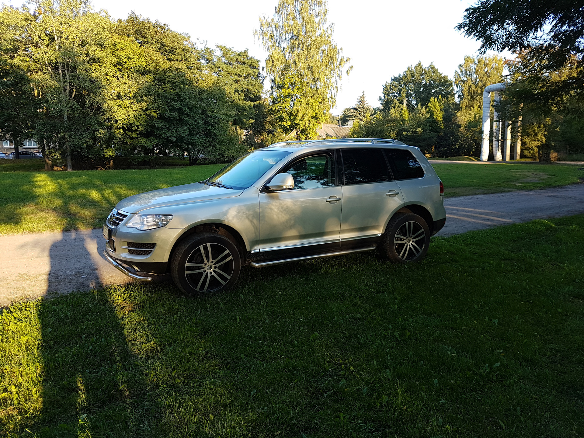 Цвет фольксваген туарег. Туарег НФ 3.0 дизель. VW Touareg NF 3.0. Туарег 2008 3.0 дизель. Фольксваген Туарег 2014 дизель.