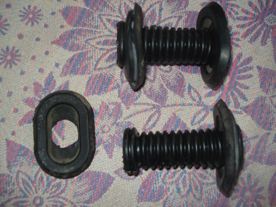 a7b736as 960 ауди 80 гофра в дверь