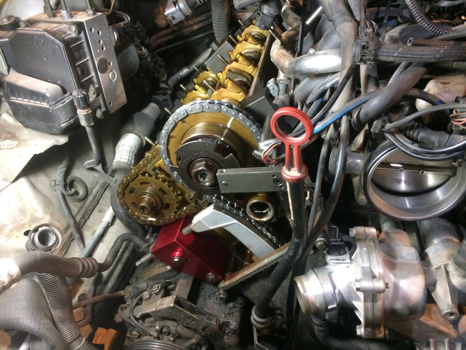 a7b7cd1s-960.jpg