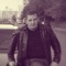 Вес оки и матиза. a7b89c2s 60. Вес оки и матиза фото. Вес оки и матиза-a7b89c2s 60. картинка Вес оки и матиза. картинка a7b89c2s 60. Самая доступная не только в классе, но и вообще на нашем рынке — российская «Ока». VAZ 11113 (авторство принадлежит Волжскому заводу) выпускают два предприятия — на тест попала машина из Набережных Челнов. Самого близкого по цене одноклассника «Дэу Матиз» собирают в Узбекистане.