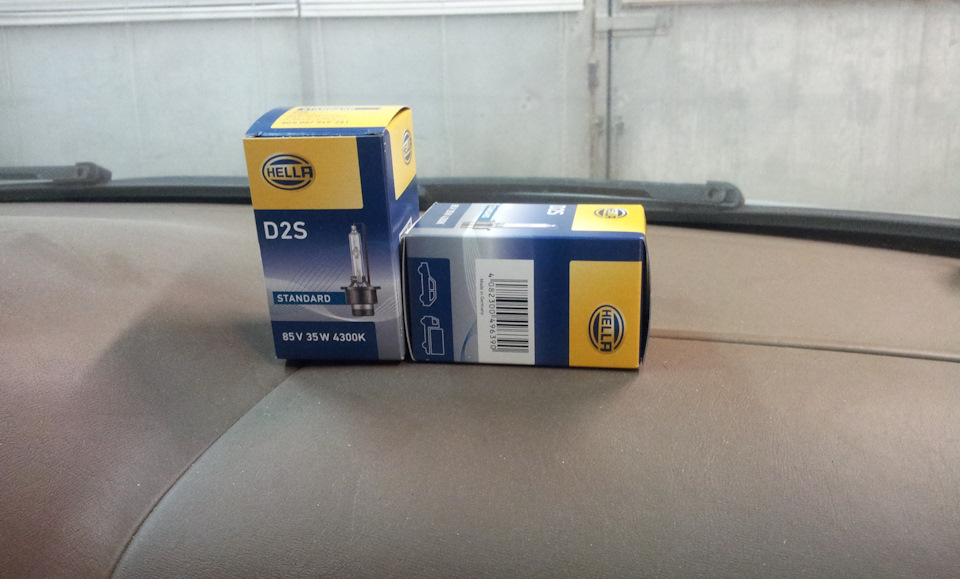 Фото в бортжурнале BMW 5 series (E39)