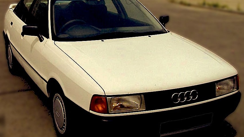 Белая 80. Ауди 80 белая. Audi 80 b3 White. Audi 80 b3 белая. Ауди 80 бочка белая.