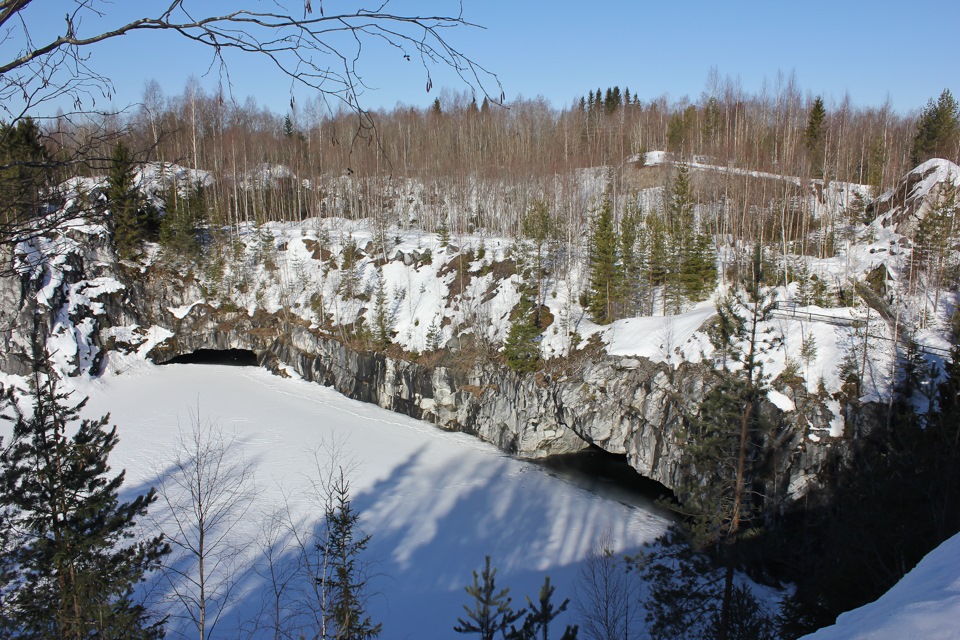 a7bf68s 960 рускеала кирха отель телефон