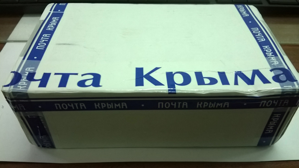 дневные ходовые огни приора 2 какие лампочки. Смотреть фото дневные ходовые огни приора 2 какие лампочки. Смотреть картинку дневные ходовые огни приора 2 какие лампочки. Картинка про дневные ходовые огни приора 2 какие лампочки. Фото дневные ходовые огни приора 2 какие лампочки
