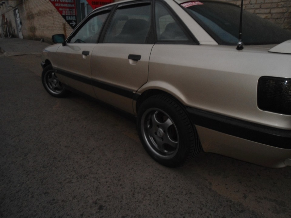 резина летняя для audi 80 резина летняя для audi 80