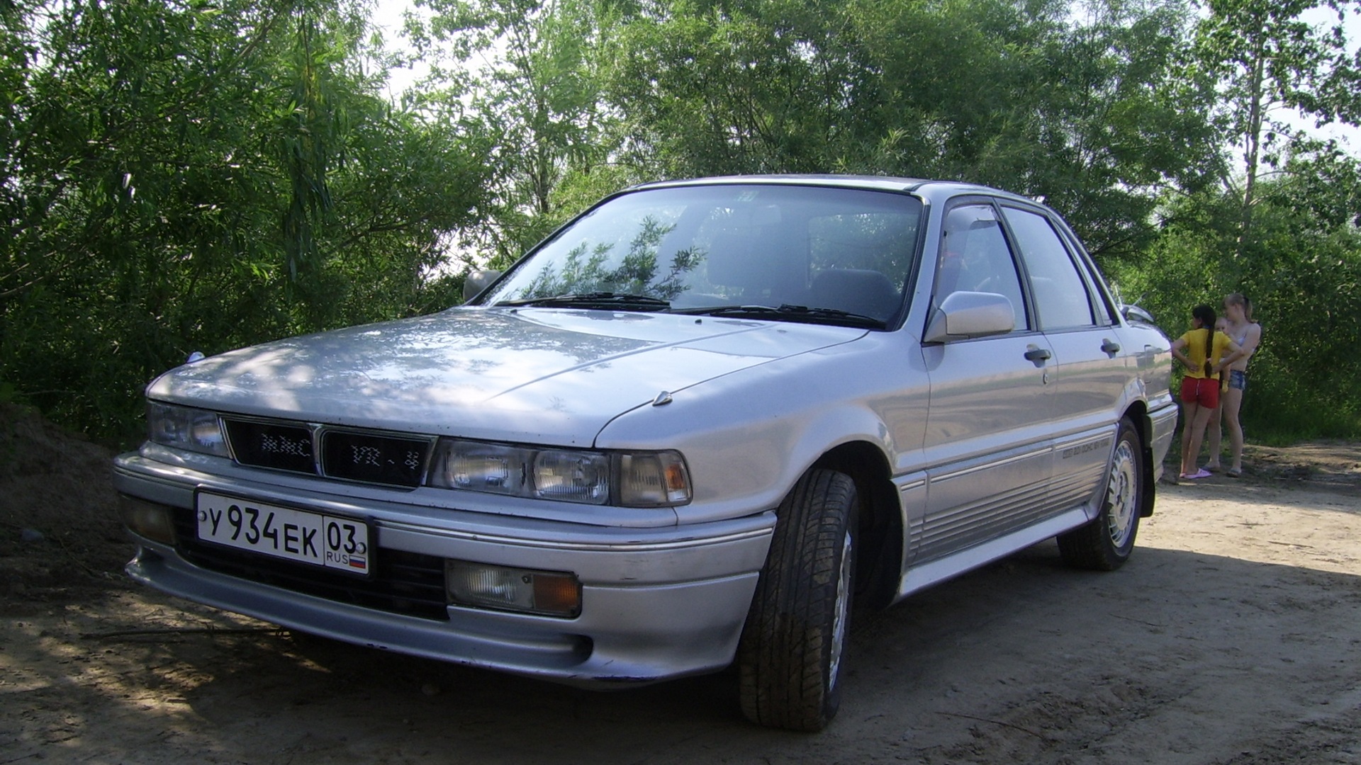 Митсубиси галант 1991. Galant 6 vr4. Мицубиси Галант vr4 1990. Mitsubishi Galant vr4 e39a. Galant VR-4 1988.