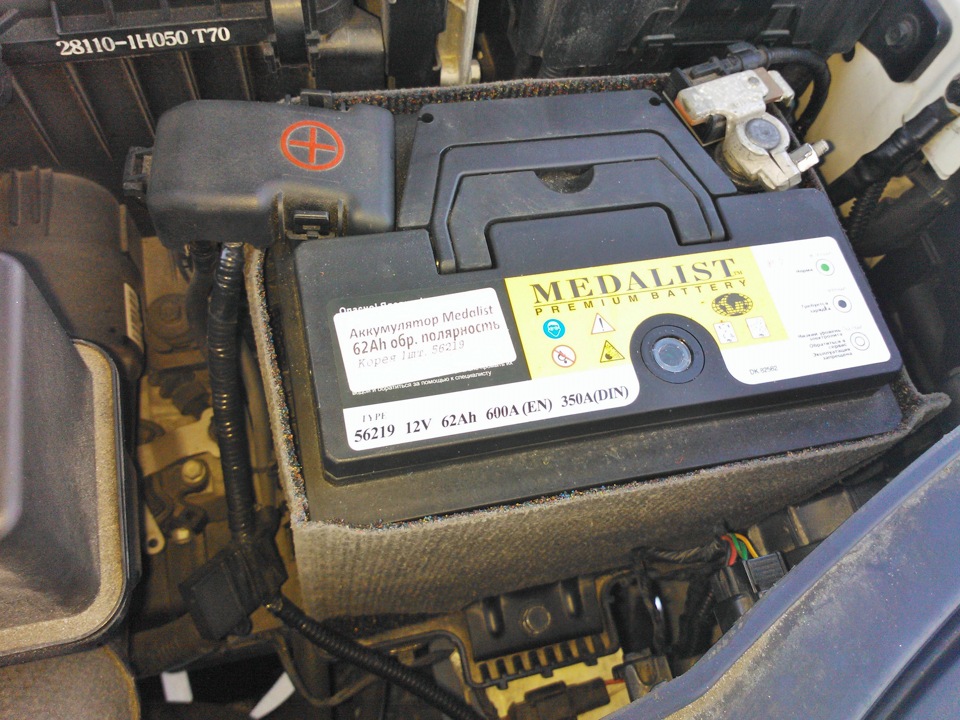 Gdi тнвд своими руками 946