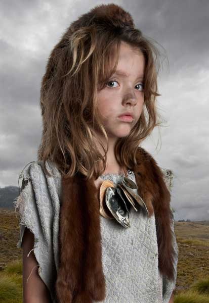 Типпи дегре. Niki boon. Дикие дети это. Дикие дети это. Дикое дитя.