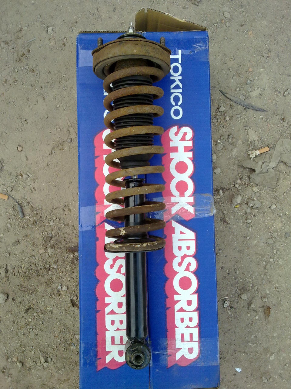 стойки митсубиси галант 8. койловеры galant 8. задние стойки галант 8. задние стойки галант 8. койловеры mitsubishi galant 8.