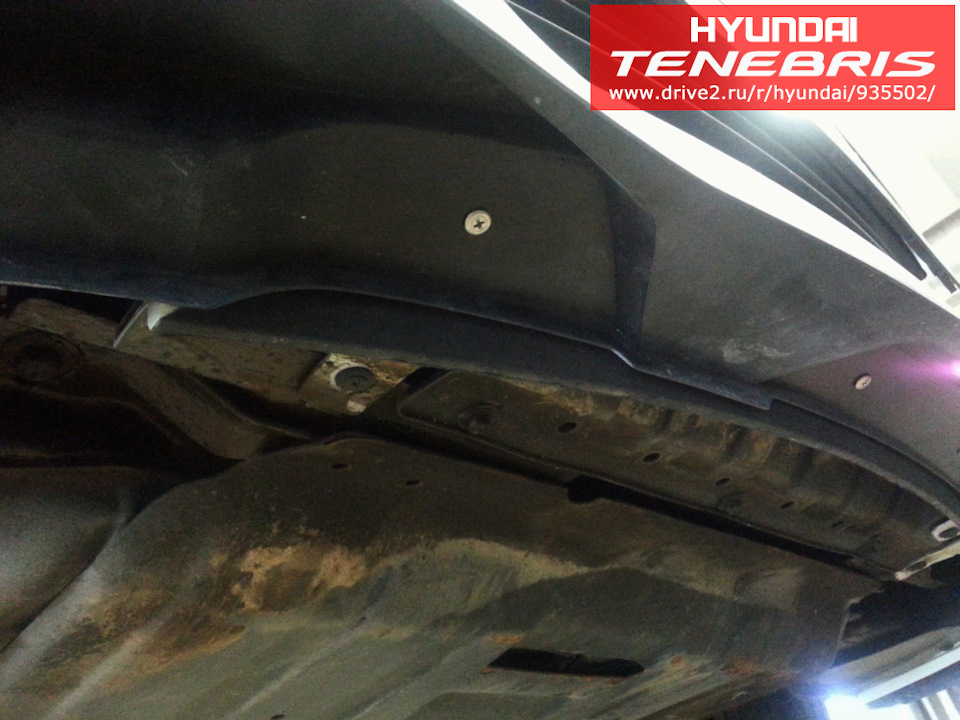 a7cc425s 960 Как крепить сплиттер к бамперу