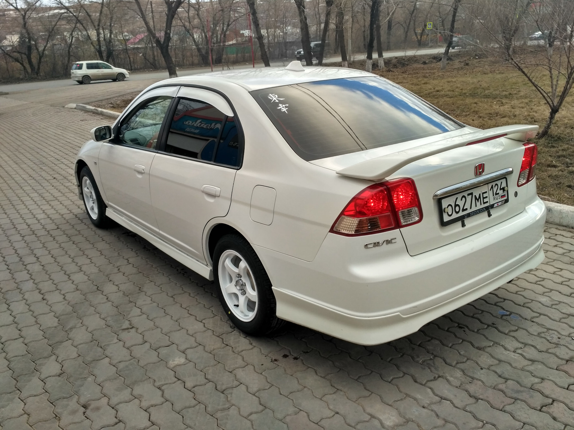 Хонда цивик ферио. Honda Civic Ferio 7g. Honda Civic Ferio 7. Honda Civic Ferio 1. Honda Civic Ferio 2005.