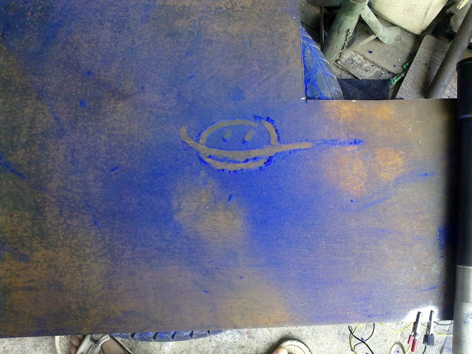 В ПОИСКАХ ЗОЛОТОЙ СЕРЕДИНЫ, Ч.9 — Lada 112 Coupe, 1,6 л, 2007 года ...