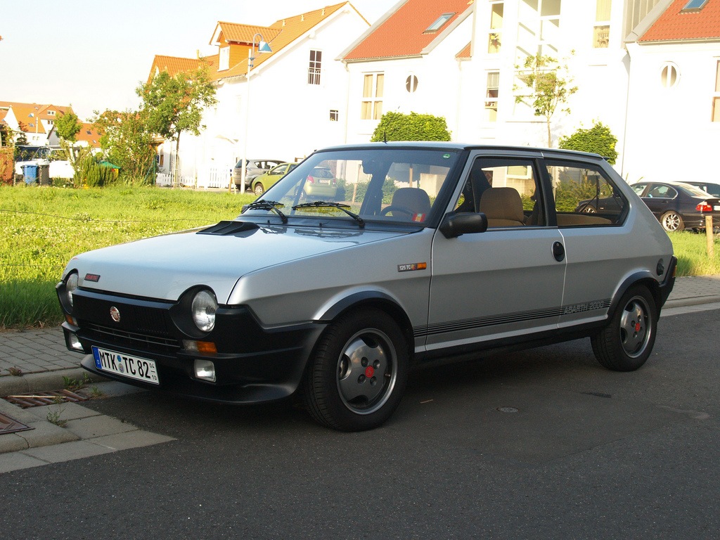 Ритмо. Фиат Ритмо. Фиат ritmo Abarth. Фиат Ритмо 81 года. Фиат Панда Abarth.