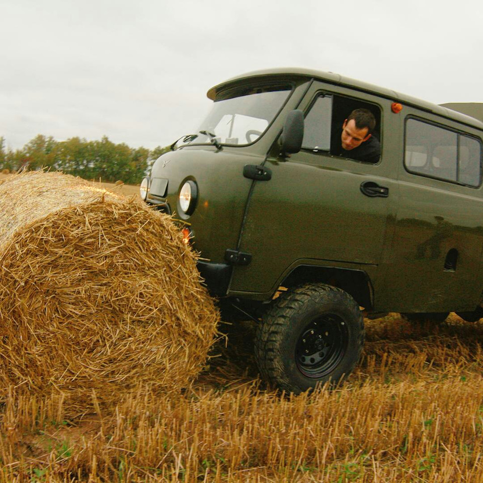 Уаз 39094. УАЗ 39094 для джипинга. УАЗ 390942. УАЗИК фермер.