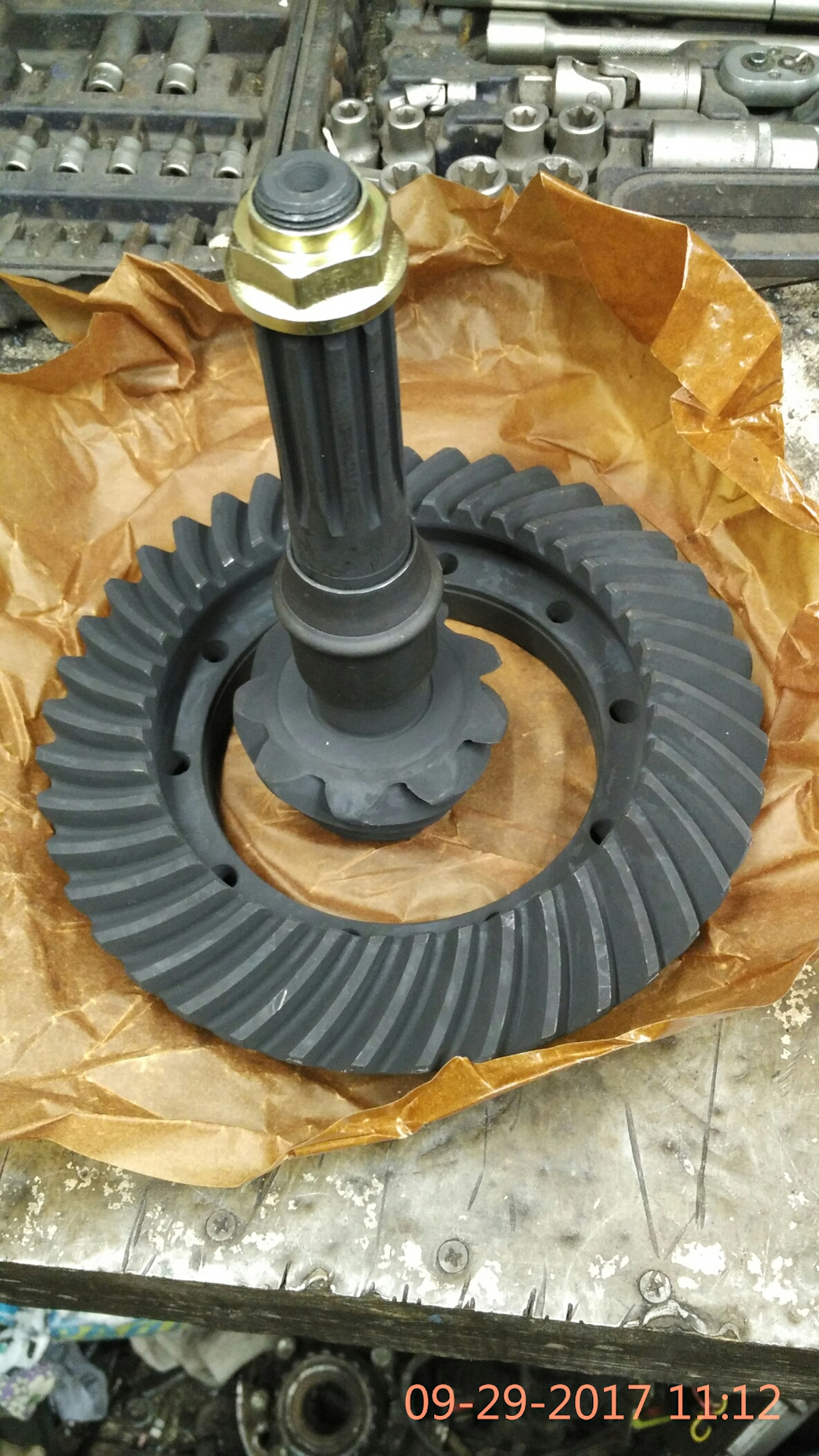 газ соболь 4х4 мост задний главная пара. 3302-2402165-40 главная пара 10*43. главная пара газ 2217 9х41 зуб тонкая. главная пара соболь 4х4. рк главной пары соболь.