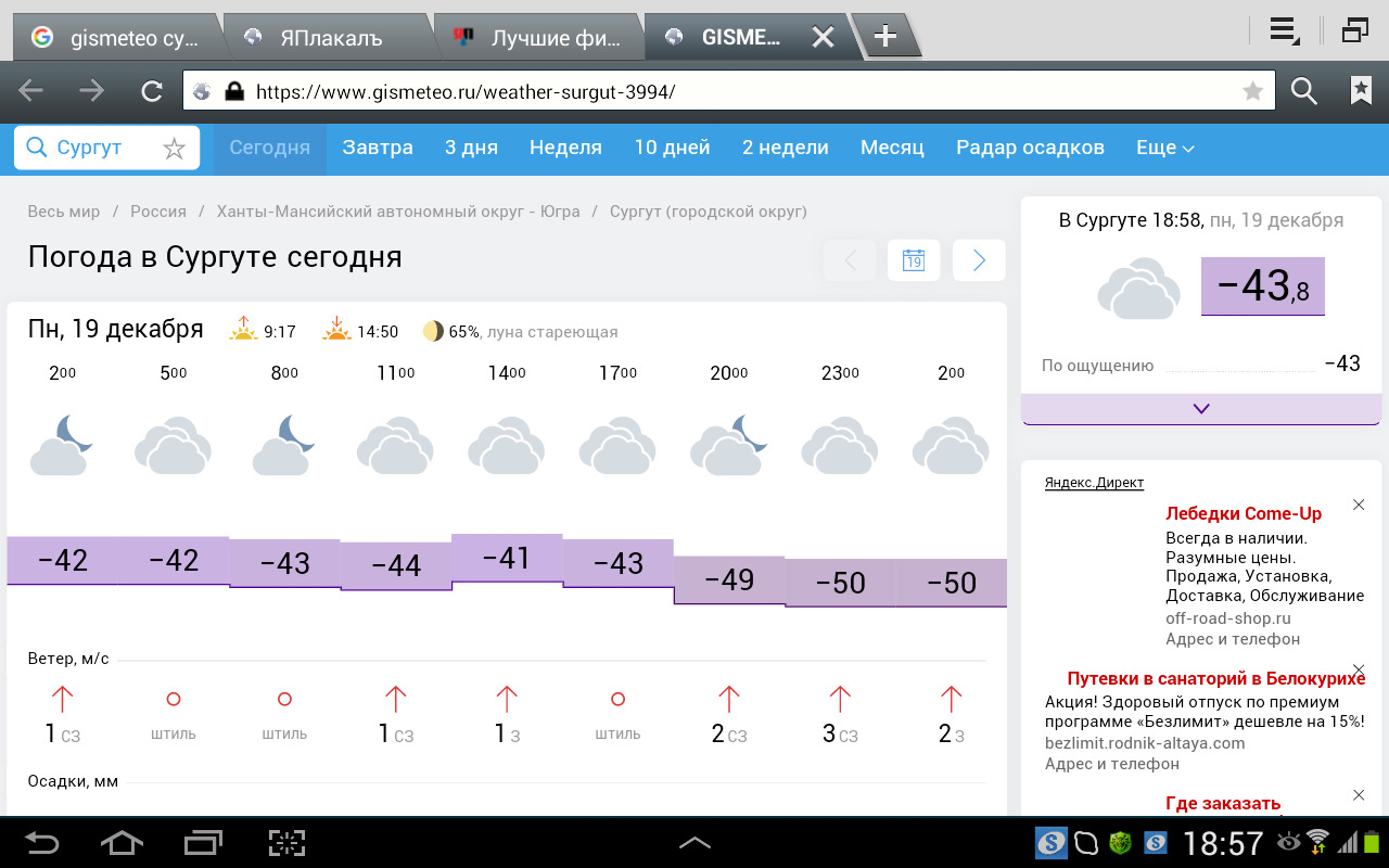 Сургут погода на неделю 2024. Погода в Сургуте сегодня. Погода в Сургуте сейчас. Погода в Сургуте сегодня и завтра. Погода в Сургуте на месяц.