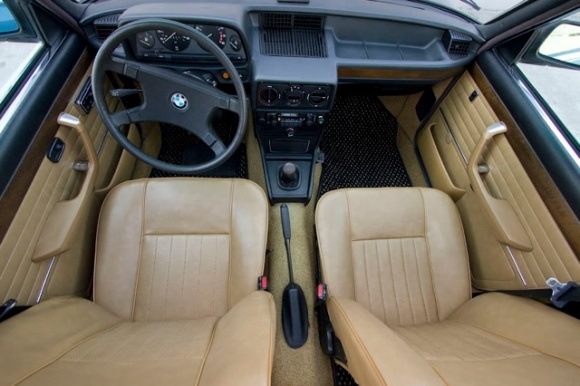 Радио - BMW 3 series (E21), 2,5 л, 1975 года аксессуары DRIVE2