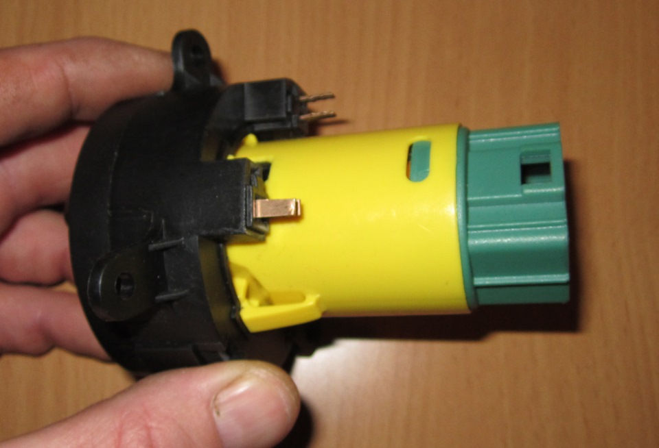 ЦПС "Газель" — продам — ГАЗ 3110, 2,5 л, 2003 года | электроника | DRIVE2