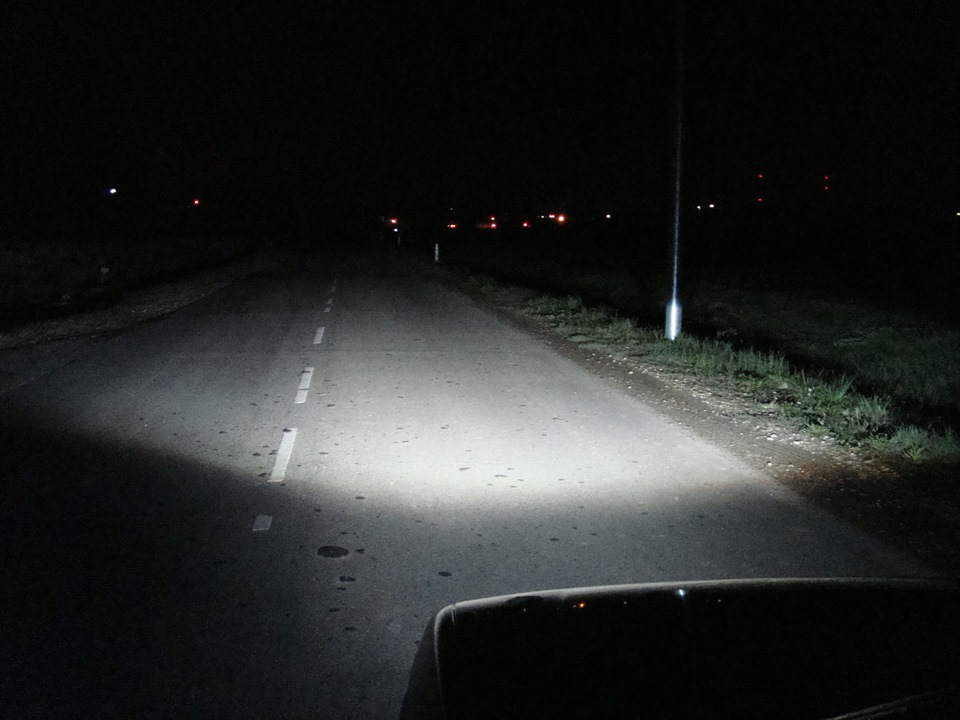 Bi led h4. Мини линзы как светят. Мини линзы как светят. Билед линзы свет. Мини линзы как светят.