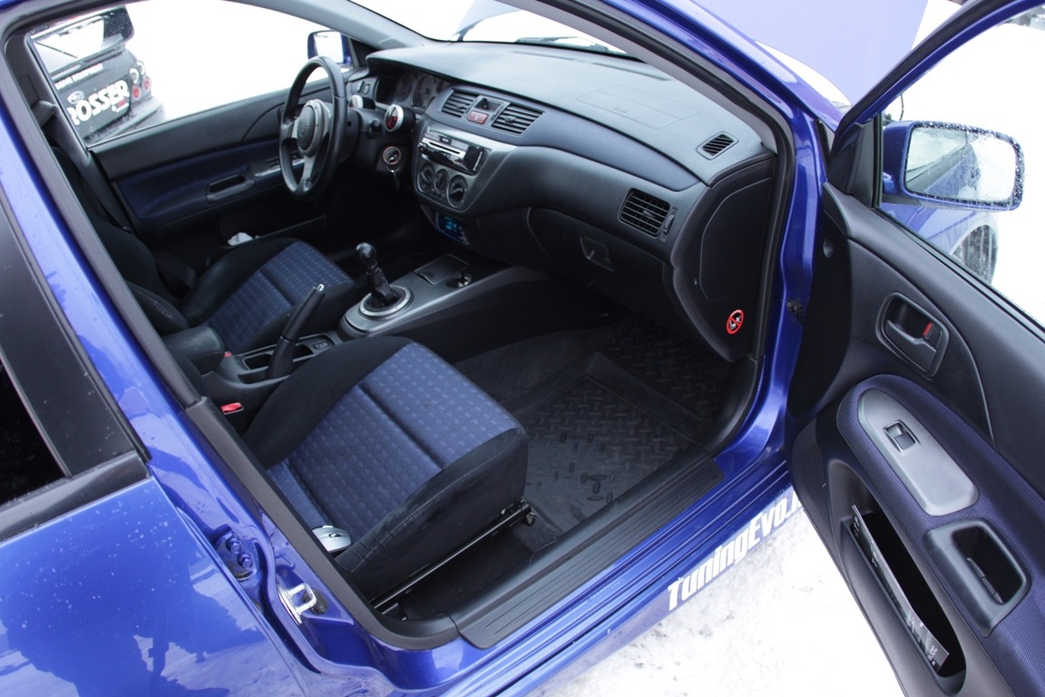 что быстрее evo или sti. a7d6608s 960. что быстрее evo или sti фото. что быстрее evo или sti-a7d6608s 960. картинка что быстрее evo или sti. картинка a7d6608s 960.