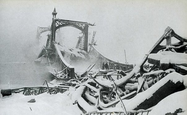 Фото в бортжурнале УАЗ Patriot