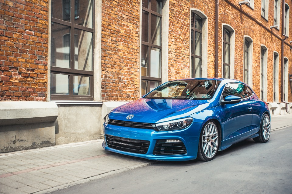 Scirocco. Фольксваген Scirocco 2020. Фольксваген Сирокко 2021. Новый Фольксваген Сирокко 2021. VW Scirocco 2022.