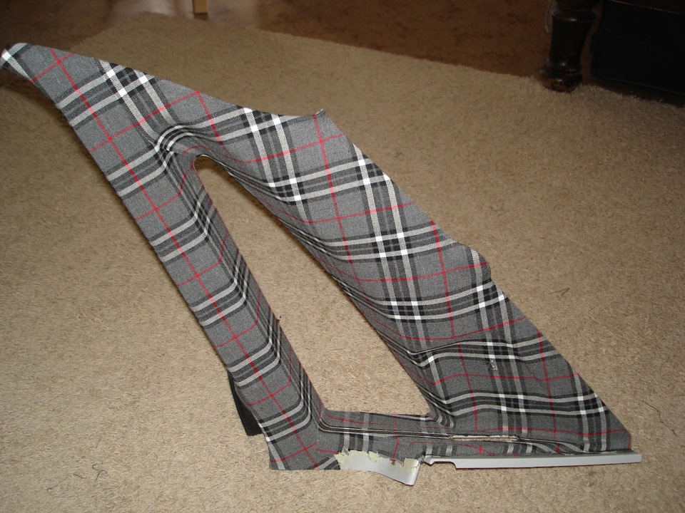 Фото в бортжурнале Lada Приора седан