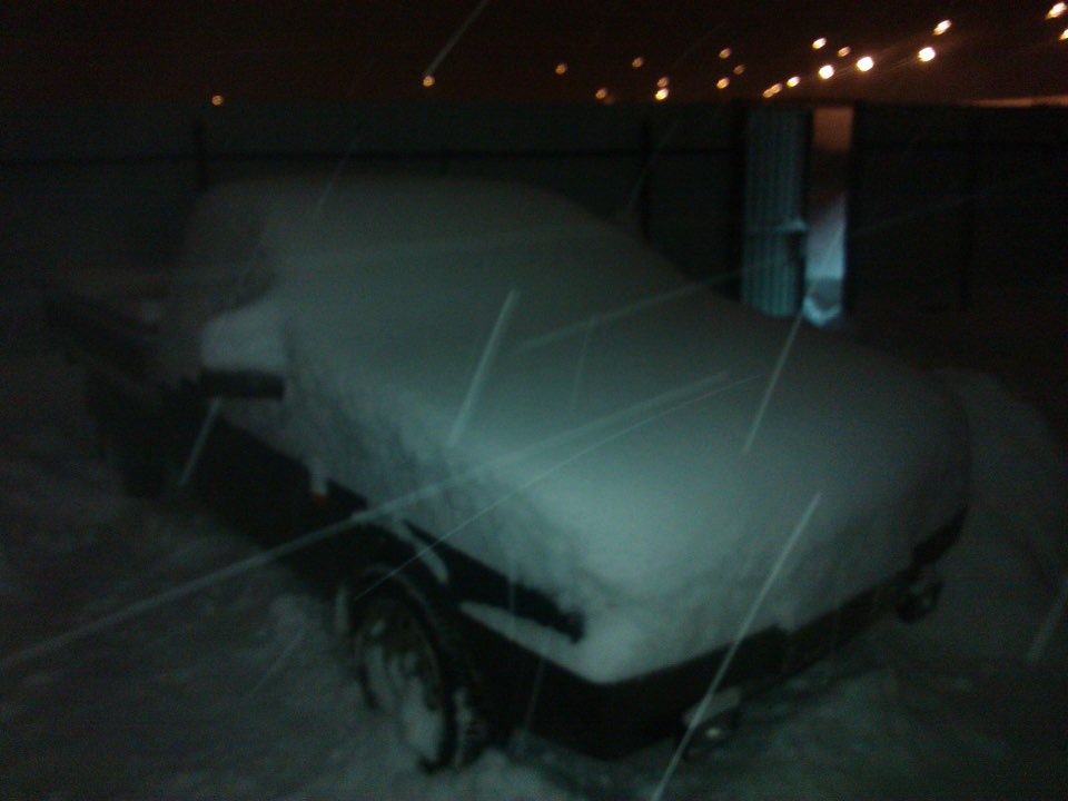 Я просто б…я тащусь от Москвы)) как приезжаю какие нить приключения ...