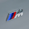 Аудиосистема hi fi bmw что это такое. Смотреть фото Аудиосистема hi fi bmw что это такое. Смотреть картинку Аудиосистема hi fi bmw что это такое. Картинка про Аудиосистема hi fi bmw что это такое. Фото Аудиосистема hi fi bmw что это такое